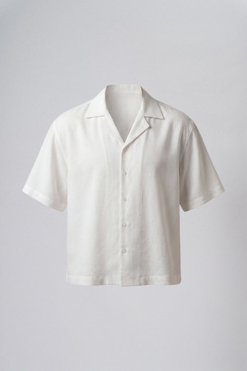 Camicia Casual Urban Style