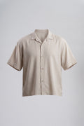 Nomad Shirt Sand
