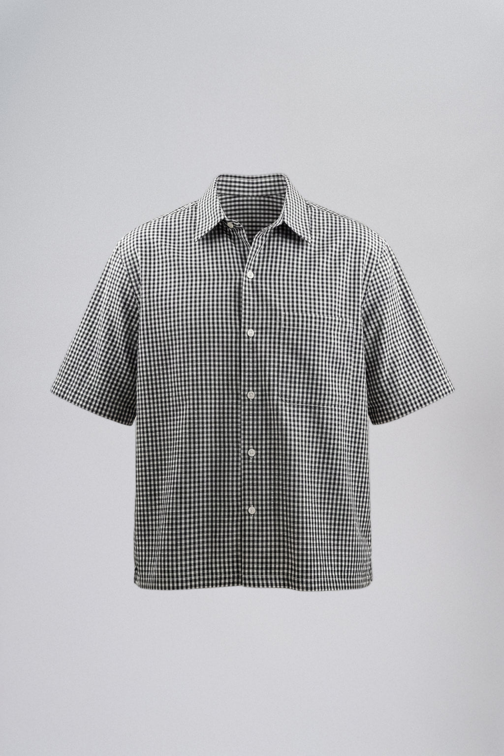 Breeze Shirt