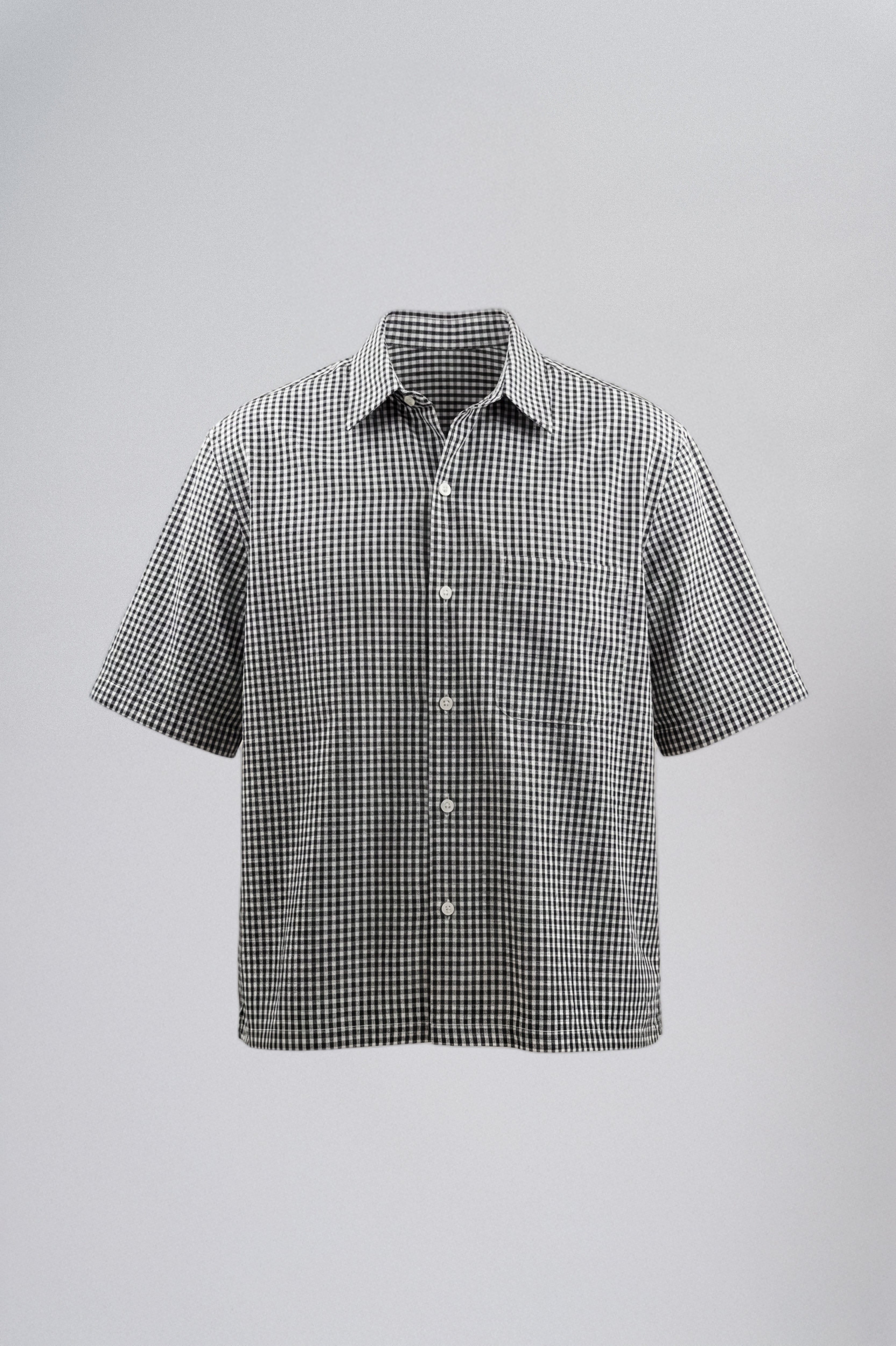 Breeze Shirt