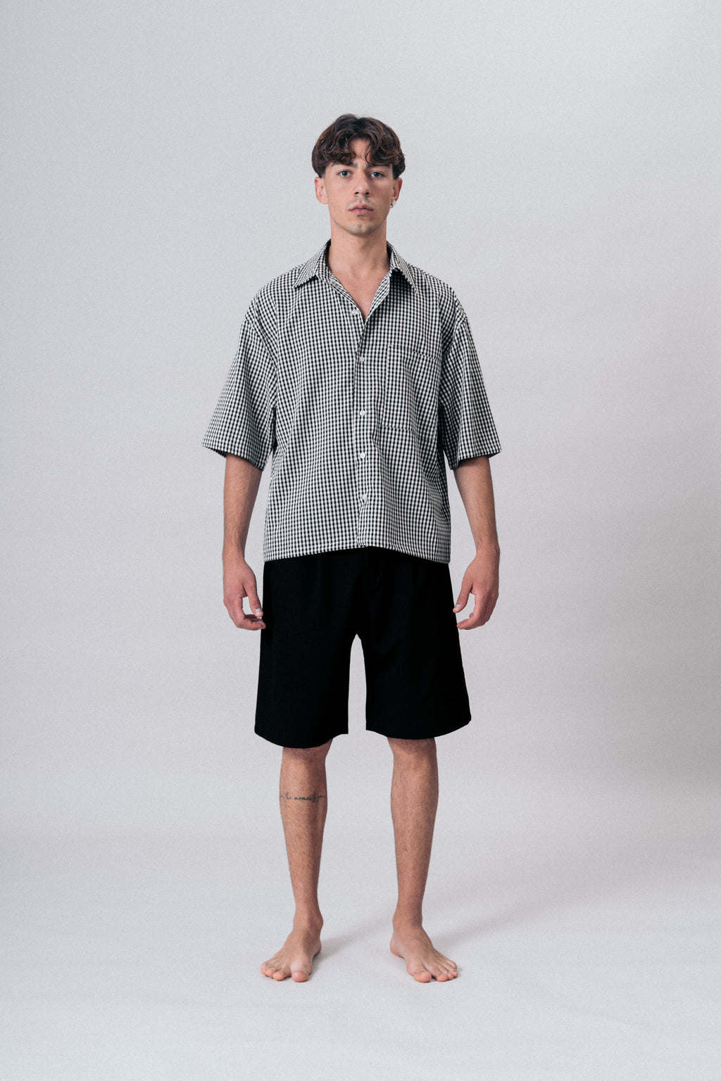 Breeze Shirt