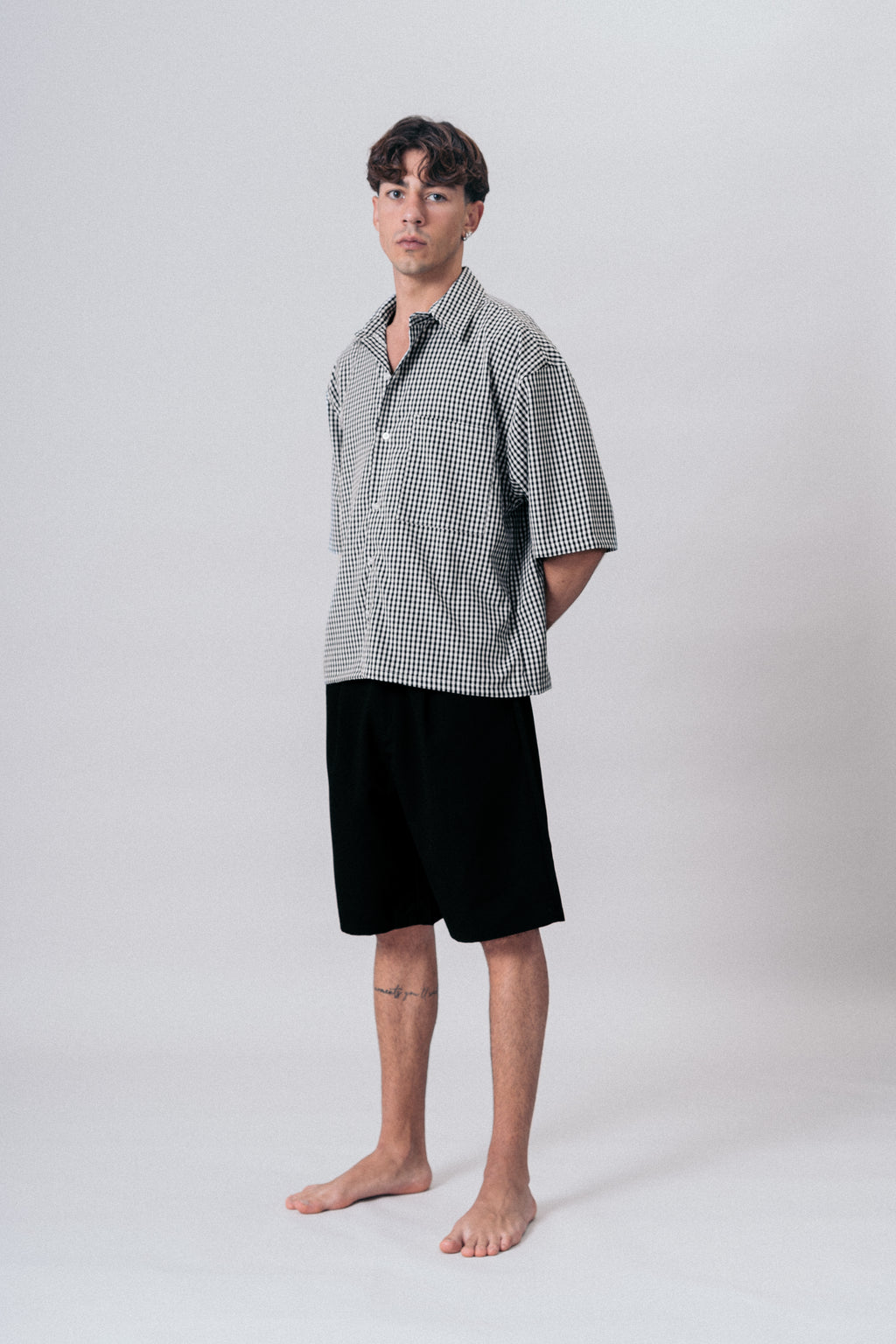 Breeze Shirt
