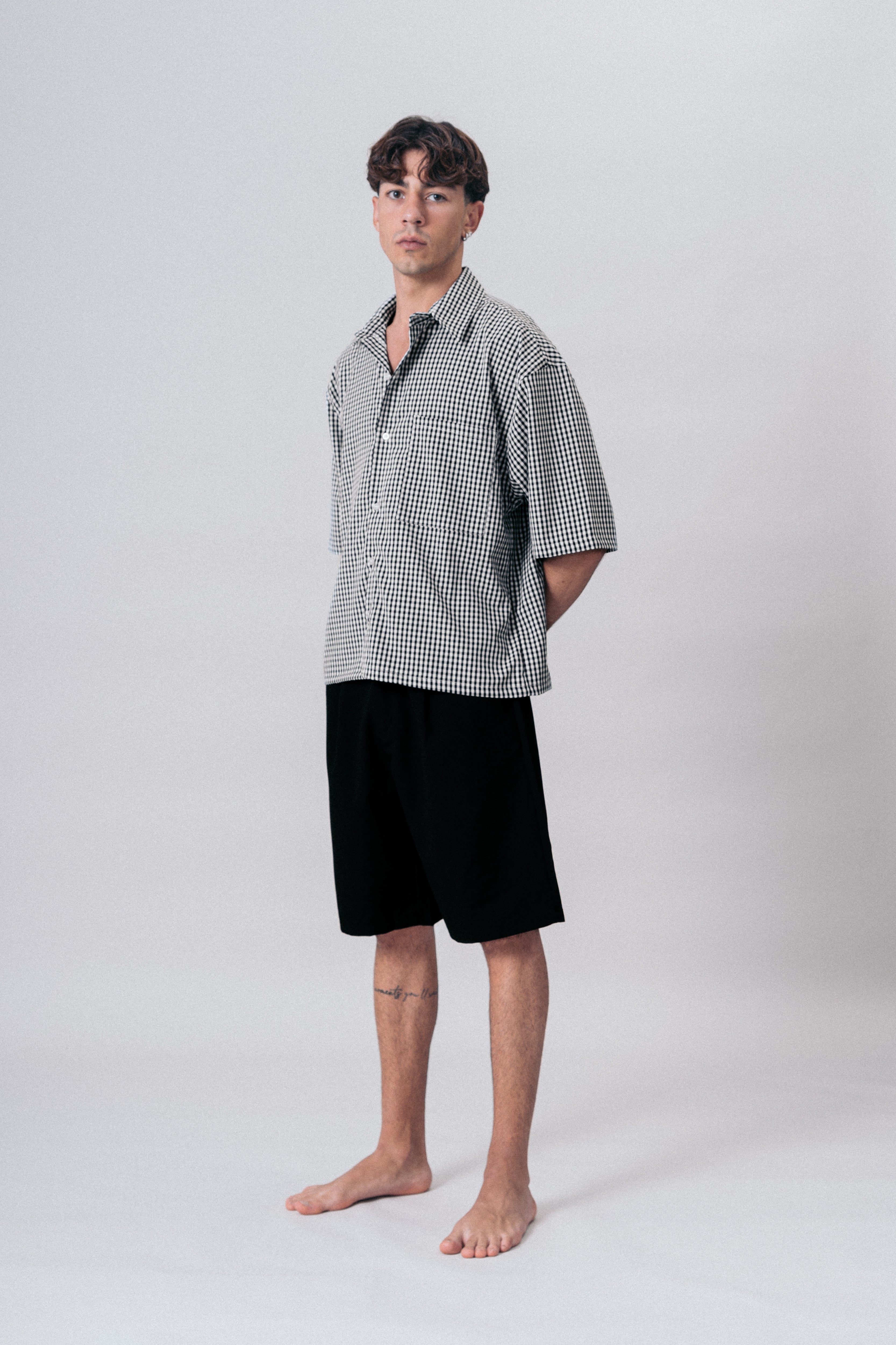 Breeze Shirt