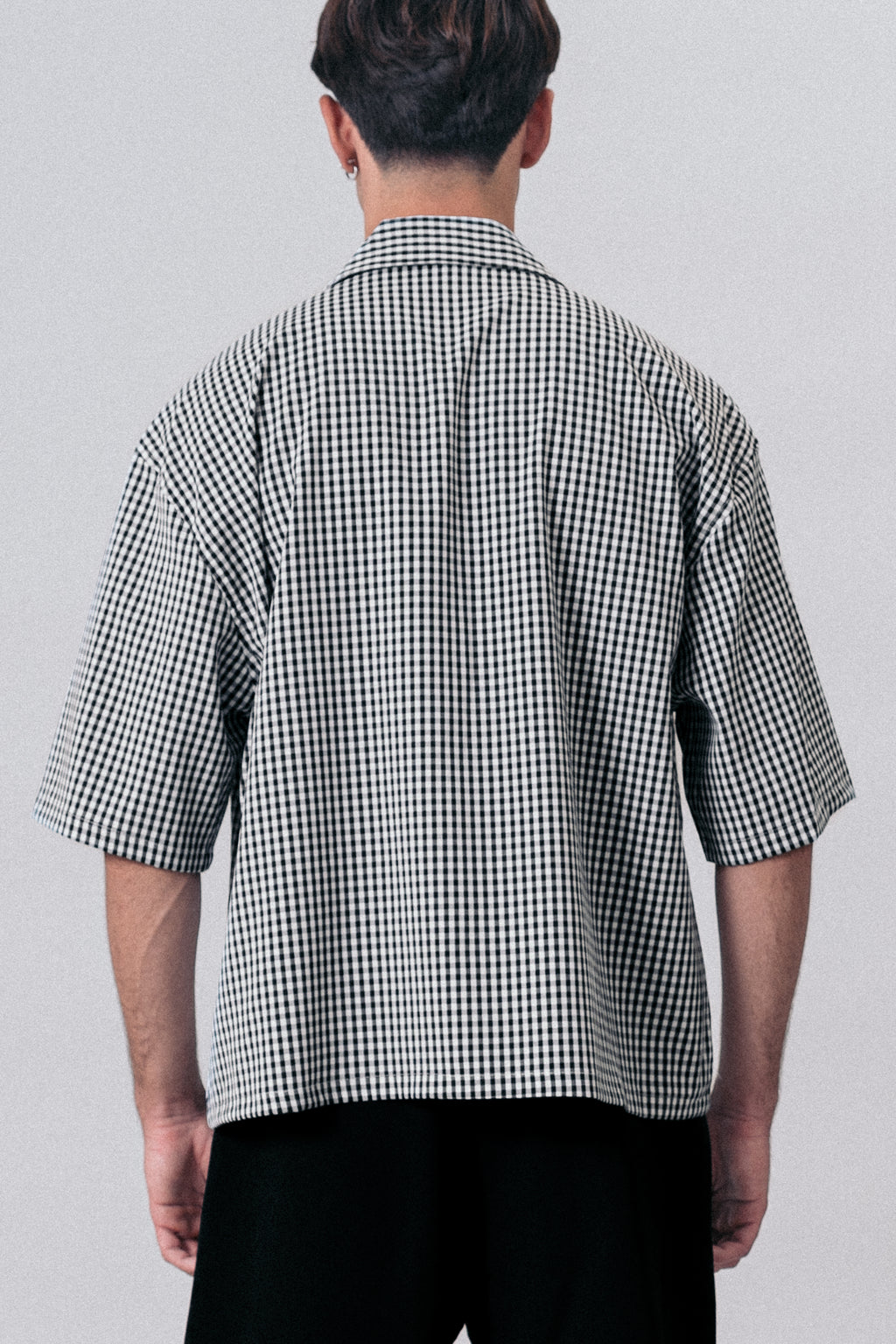 Breeze Shirt