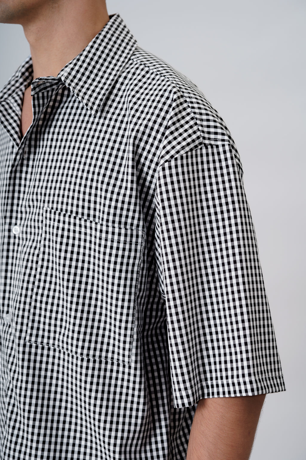 Breeze Shirt