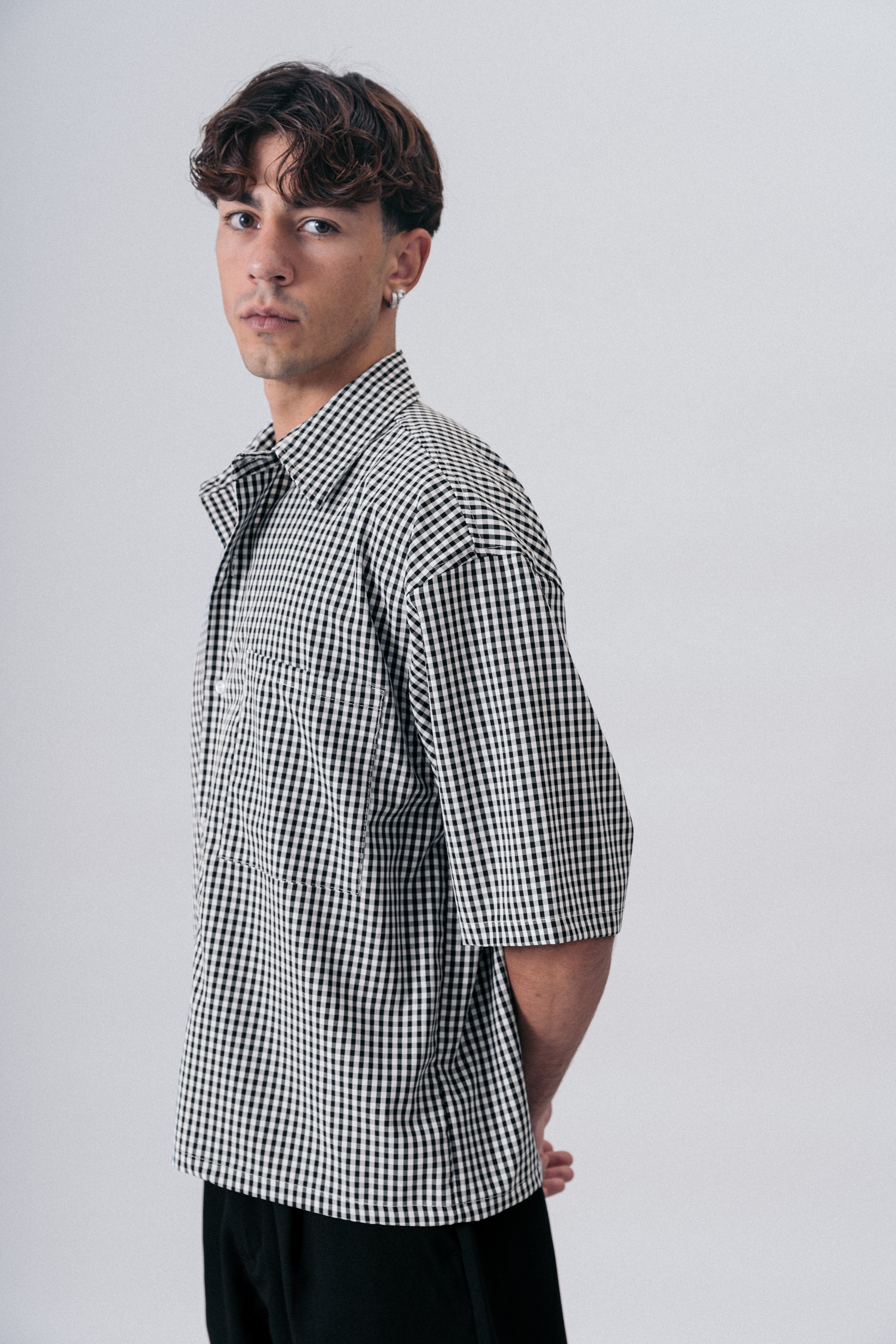 Breeze Shirt