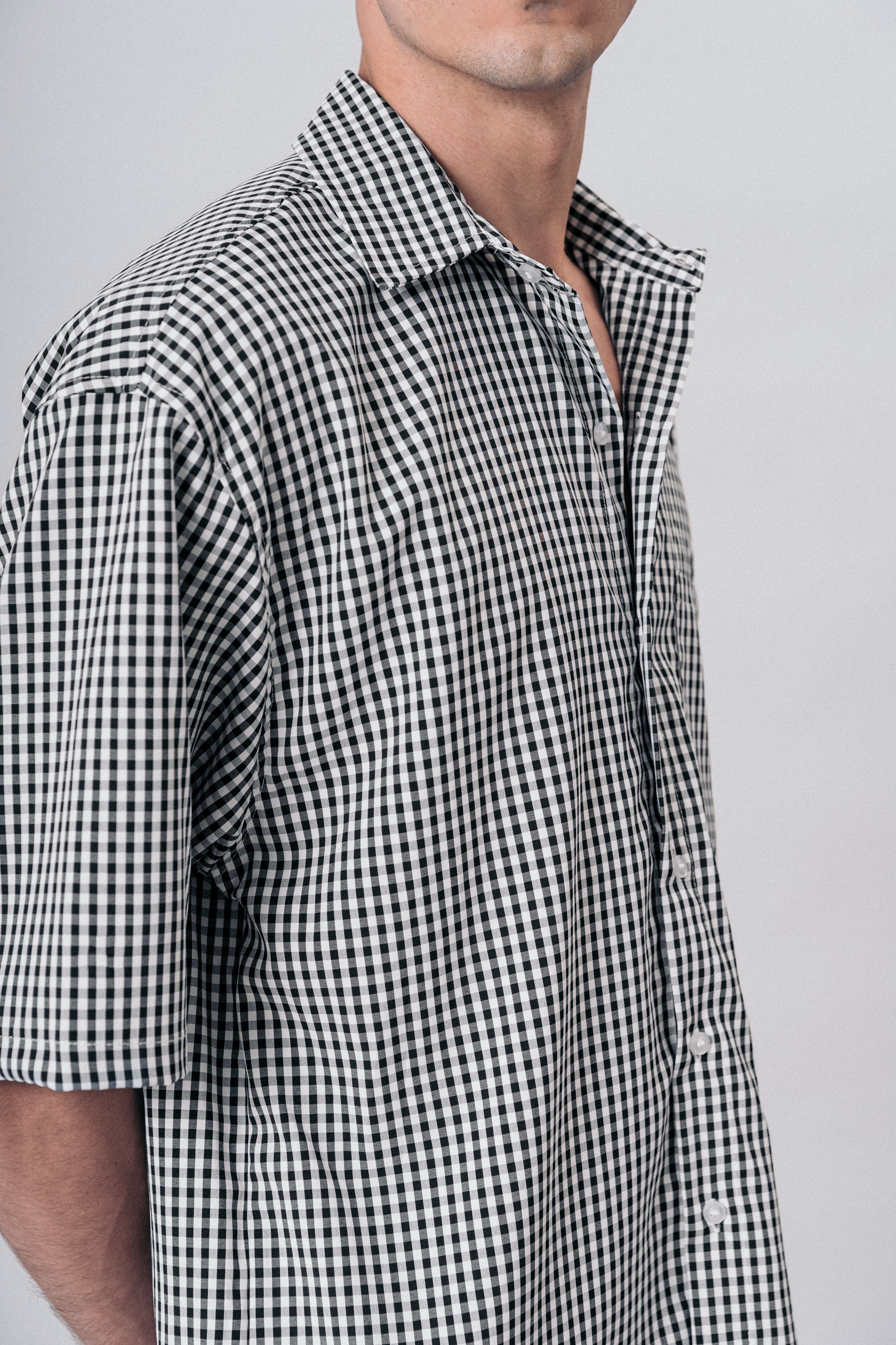 Breeze Shirt