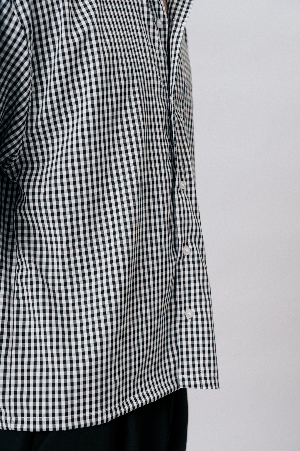 Breeze Shirt