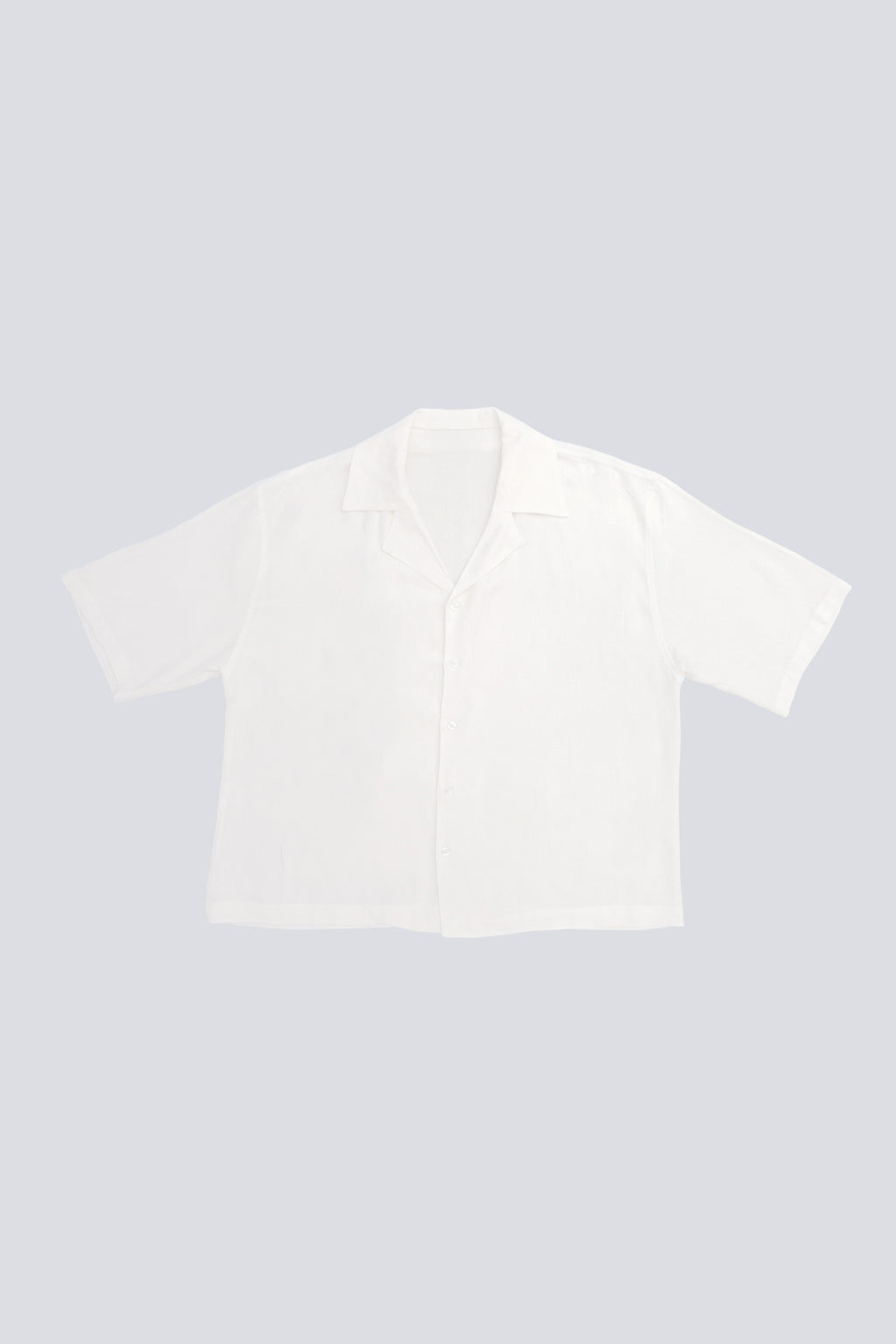Camicia Casual Urban Style