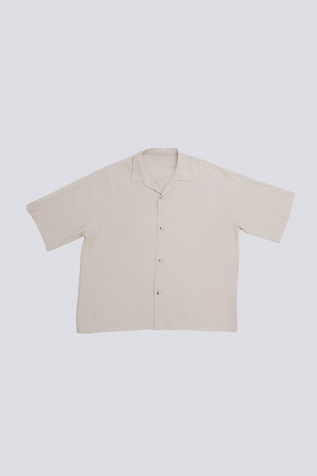 Completo Coordinato Monocromo Beige