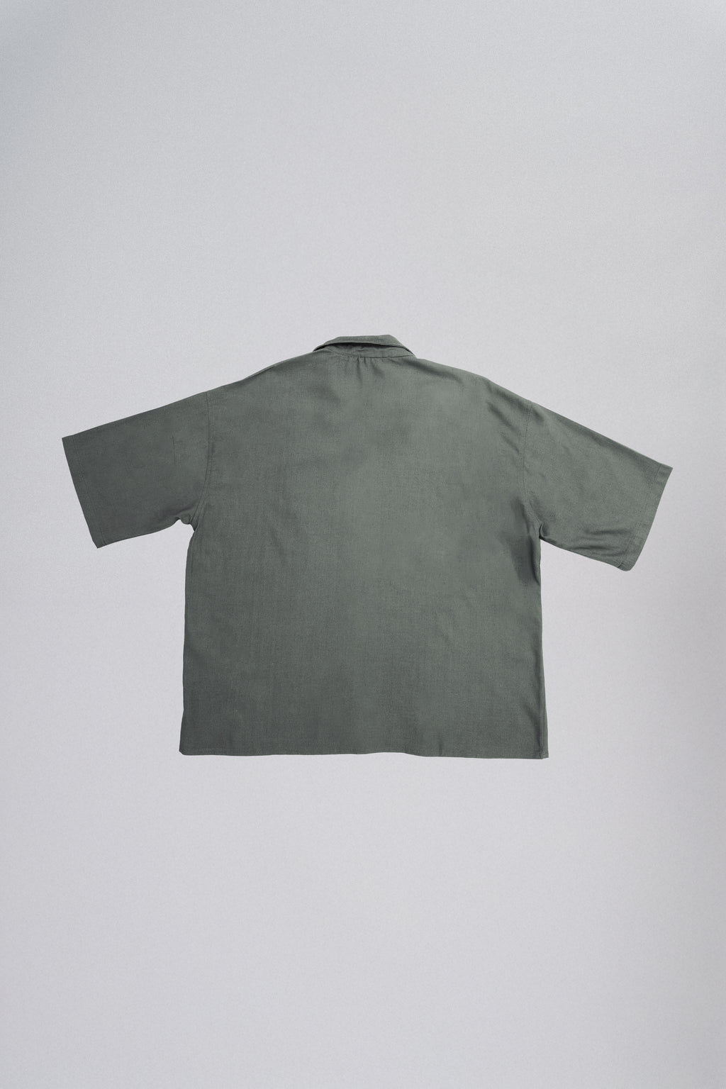 Completo Coordinato Monocromo Green