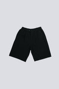 Bermuda Casual in Tessuto Leggero