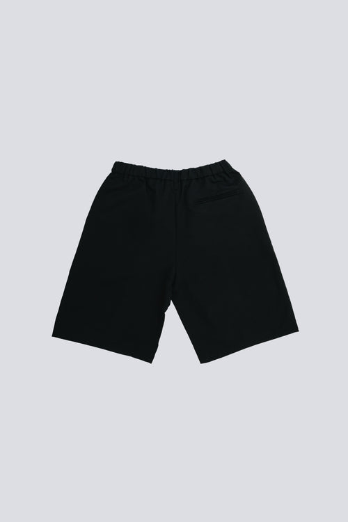 Bermuda Casual in Tessuto Leggero