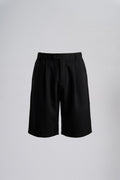 Essential Shorts Black