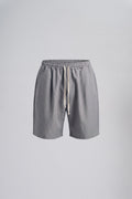 Short Estivo Gray
