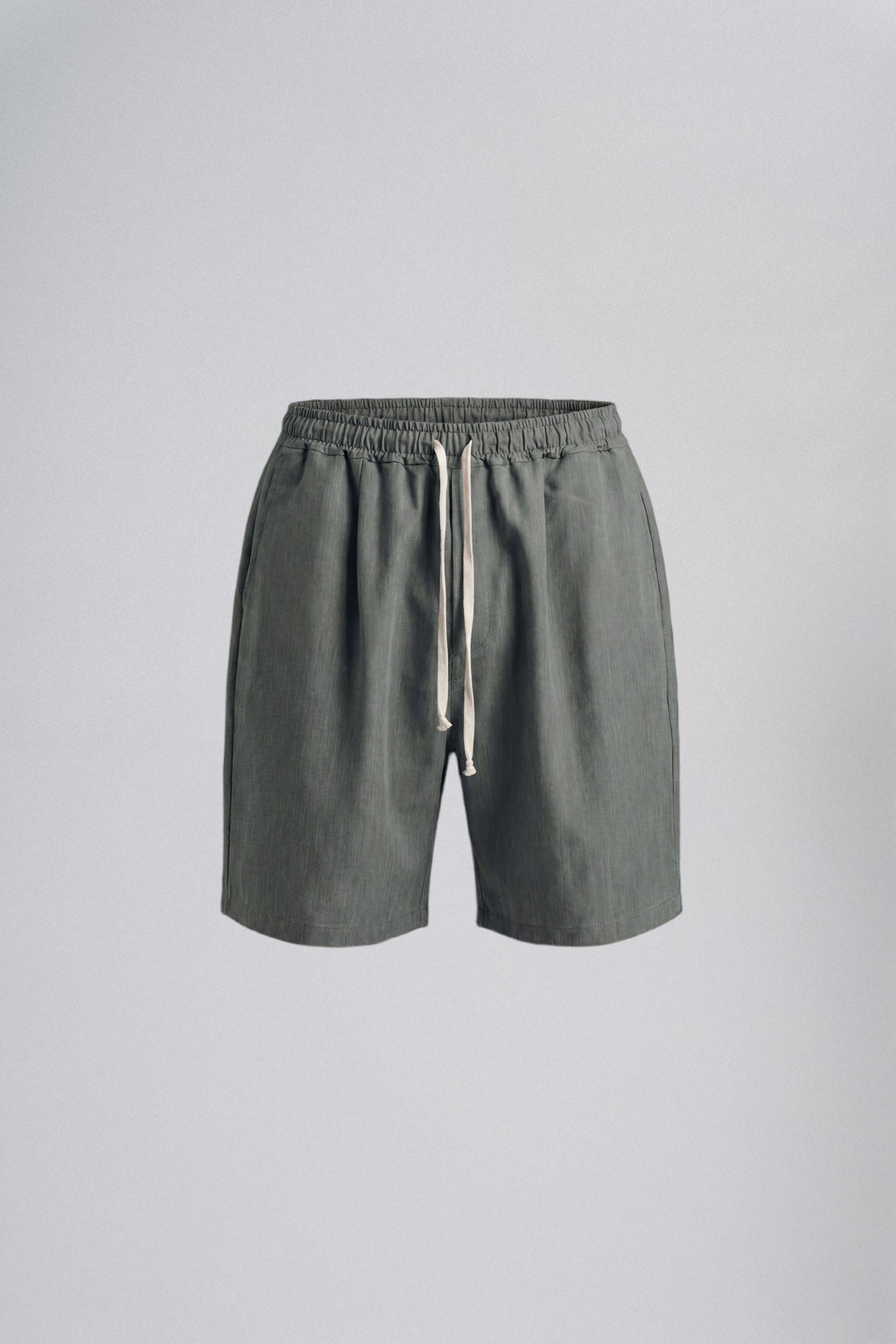 Nomad Short Sage
