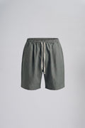 Nomad Short Sage