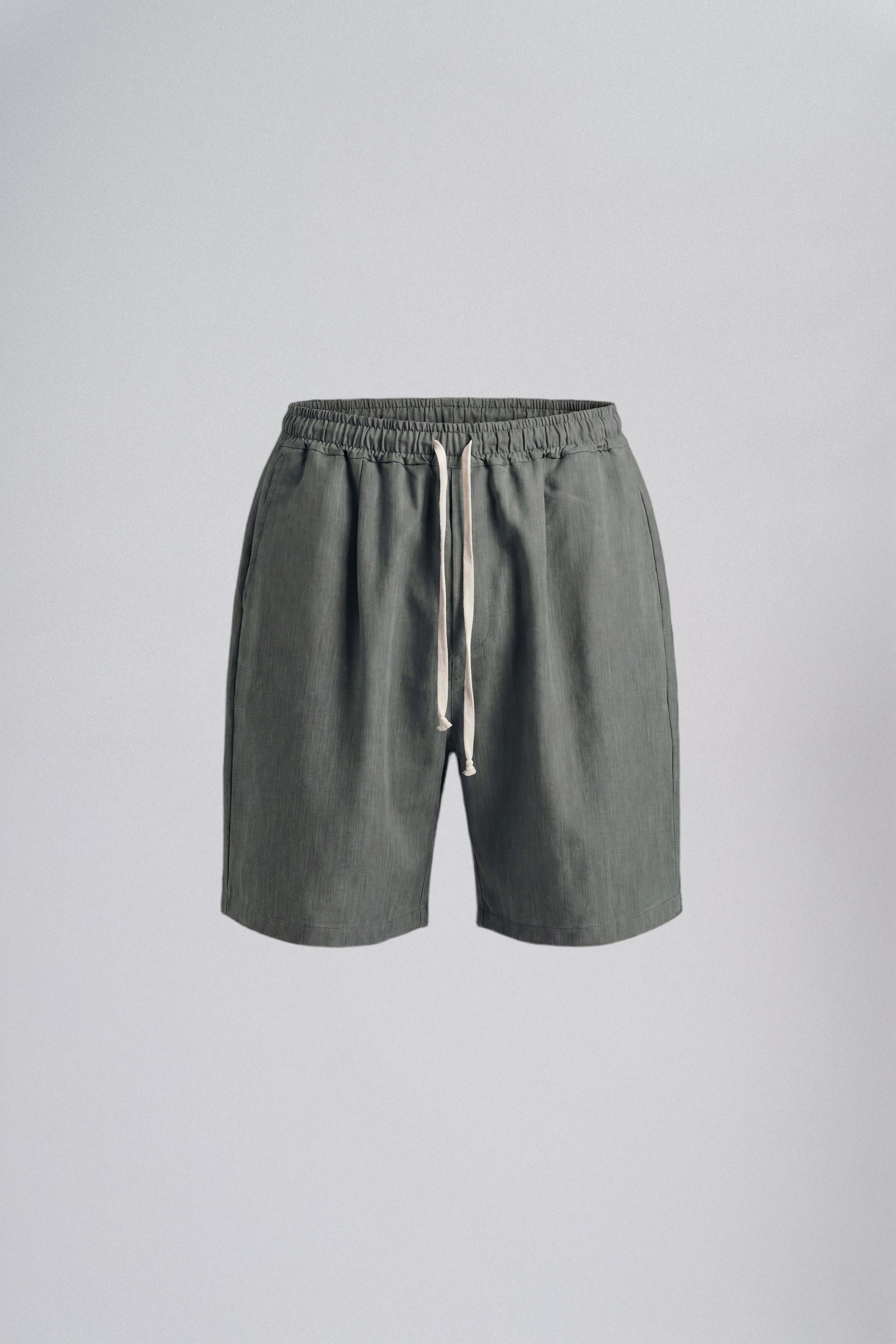 Nomad Short Sage