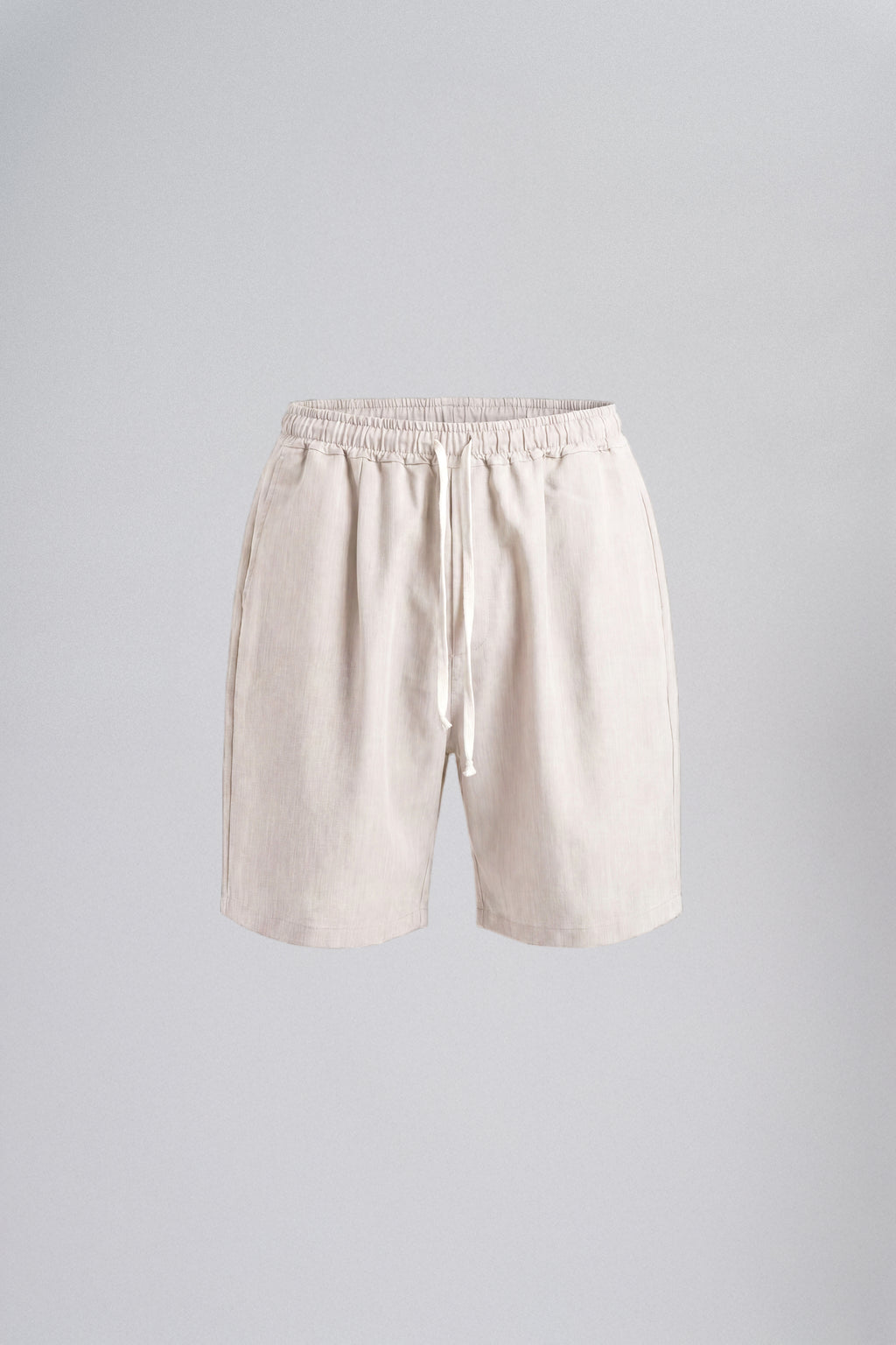 Nomad Short Sand