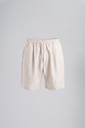 Nomad Short Sand