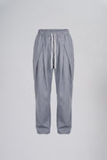 Essential Joggers Gray