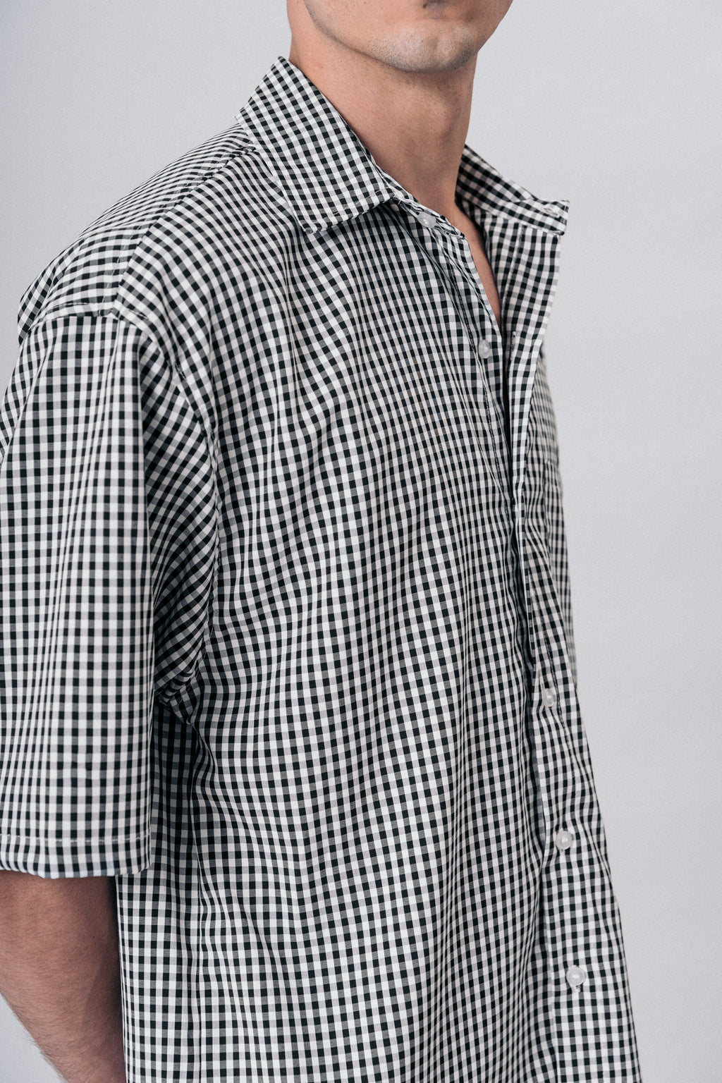 Breeze Shirt